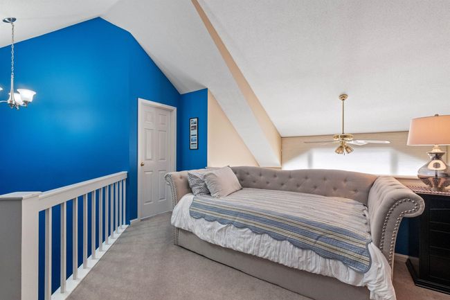 APT-34 - 738 Weirs Blvd, Condo with 2 bedrooms, 3 bathrooms and null parking in Laconia NH | Image 23