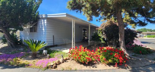 spc-6-1300 W Olson Avenue, Reedley, CA, 93654 | Card Image