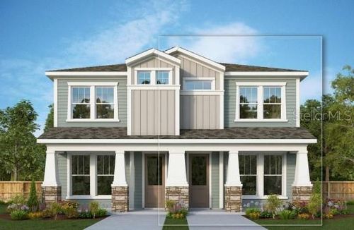 2-112 S Melville Ave, TAMPA, FL, 33606-1731 | Card Image
