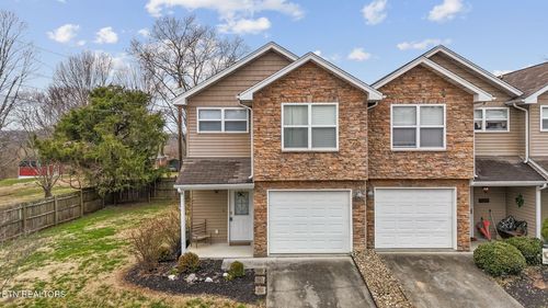 1-1003 Woullard Way, Sevierville, TN, 37876-0670 | Card Image
