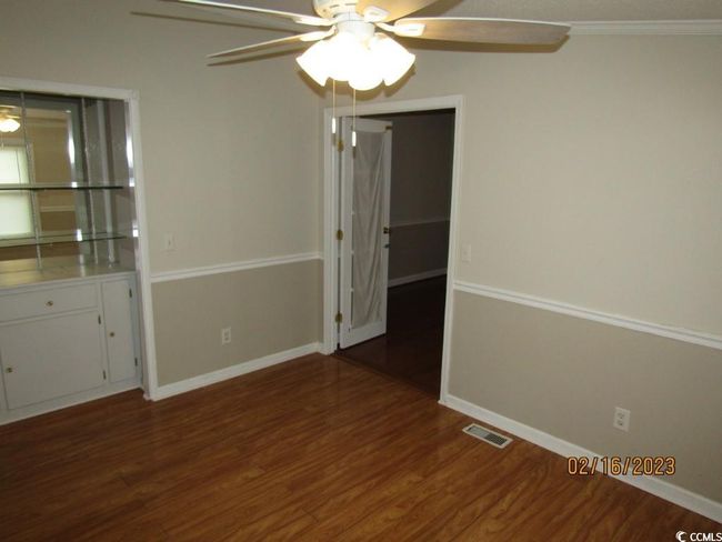 A - 4883 Riverside Dr, House other with 3 bedrooms, 2 bathrooms and null parking in North Myrtle Beach SC | Image 8