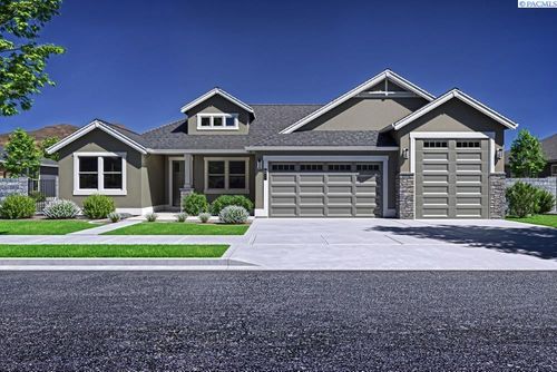 5622 Flathead Ave, Pasco, WA, 99301-6341 | Card Image