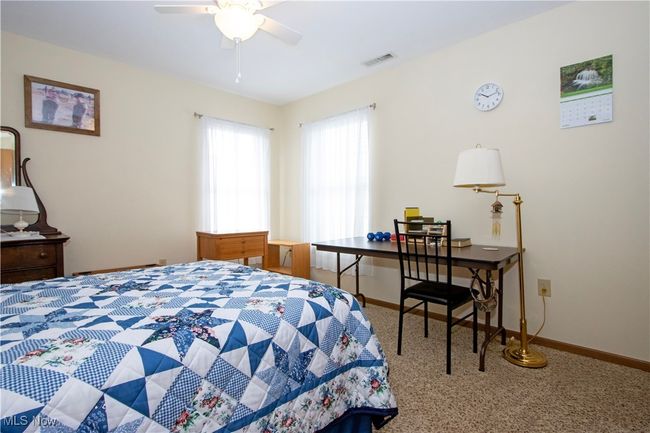 4331 Hunters Chase Ln, Condo with 2 bedrooms, 2 bathrooms and null parking in Wooster OH | Image 8