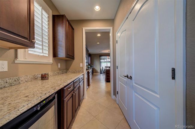 848 Spectrum Loop, House other with 5 bedrooms, 5 bathrooms and 3 parking in Colorado Springs CO | Image 19