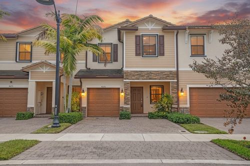 4676 Caspian Way, Davie, FL, 33314-4474 | Card Image
