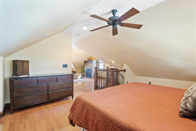 3624 36th Avenue S, House other with 3 bedrooms, 2 bathrooms and null parking in MINNEAPOLIS MN | Image 30
