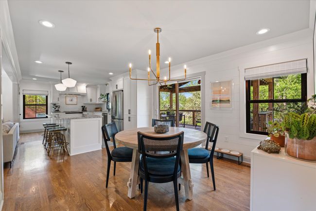 62 Vaughns Gap Rd, House other with 3 bedrooms, 3 bathrooms and 4 parking in Nashville TN | Image 13