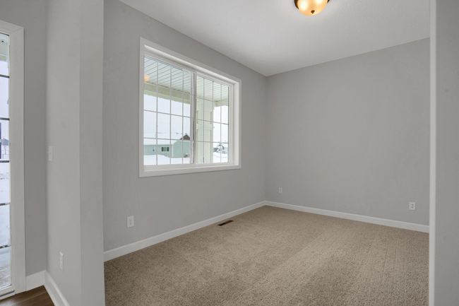 OneTenTen Homes Payton - Photo of Similar Home | Image 10
