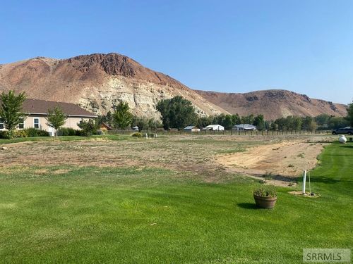 TBD Emily Ln, Challis, ID, 83226 | Card Image