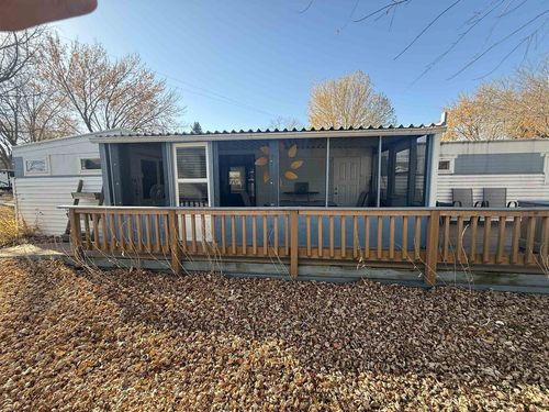 m45-N550 Gannon Road Road, Lodi, WI, 53555 | Card Image