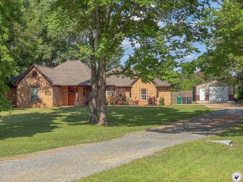 1408 N Fm 2148, Texarkana, TX, 75501-0351 | Card Image