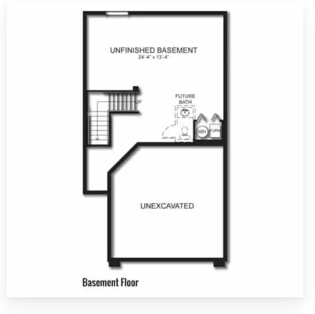 Floor plan | Image 4