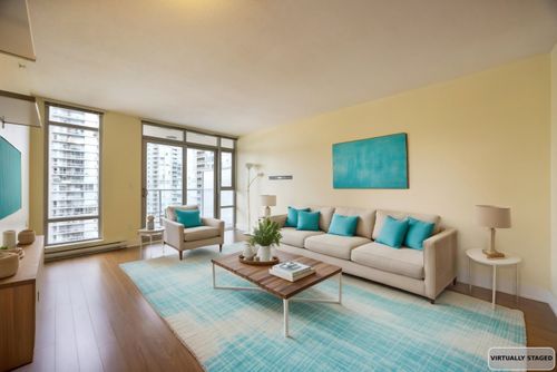 2002 The High St, Coquitlam, BC, V3B7W4 | Card Image