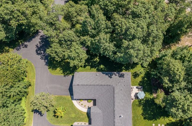 10 - 3715 Sanctuary Ct, Townhouse with 3 bedrooms, 2 bathrooms and null parking in Brainerd MN | Image 37