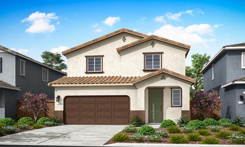 12081 Prades Way, Rancho Cordova, CA, 95742-6778 | Card Image
