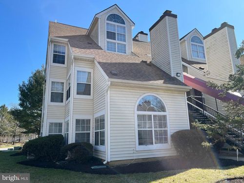 7-103-1005 Summerglenn Ct, BOWIE, MD, 20721-2940 | Card Image