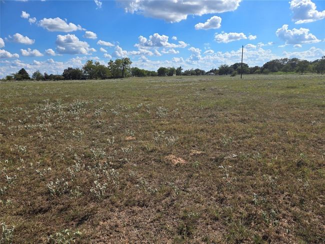 0 Highway 304, Home with 0 bedrooms, 0 bathrooms and null parking in Bastrop TX | Image 5