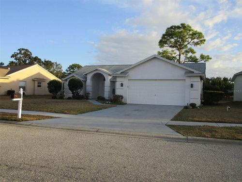 8826 Kilmer Way, HUDSON, FL, 34667-8587 | Card Image