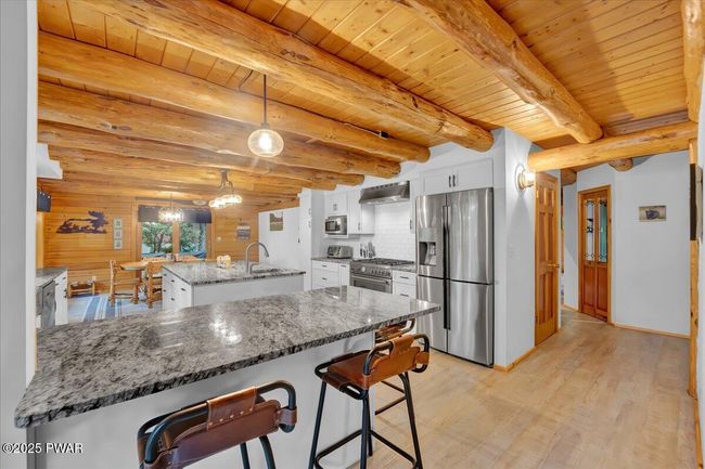 Kitchen | Image 33