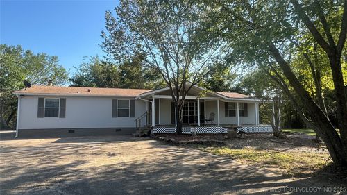 23760 210th Ave, Cameron, OK, 74932 | Card Image