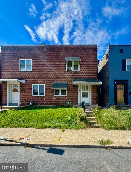 638 N Mary St, LANCASTER, PA, 17603-2819 | Card Image