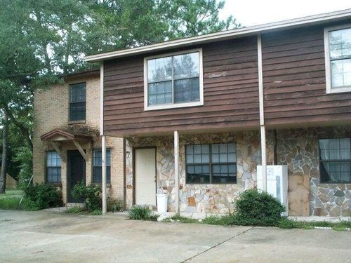 66-400 Rhonda Kay Court, Fort Walton Beach, FL, 32547 | Card Image