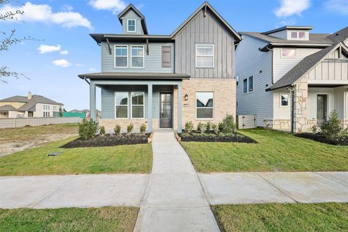 5511 W Orange St, Pearland, TX, 77581 | Card Image