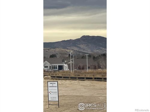 914 Langdale Dr, Fort Collins, CO, 80526-3927 | Card Image