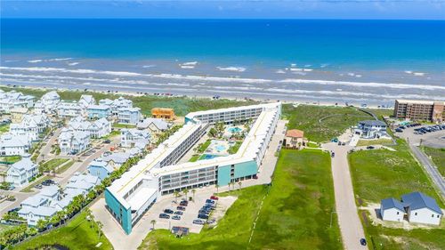 304-5973 State Highway 361, Port Aransas, TX, 78373-4850 | Card Image