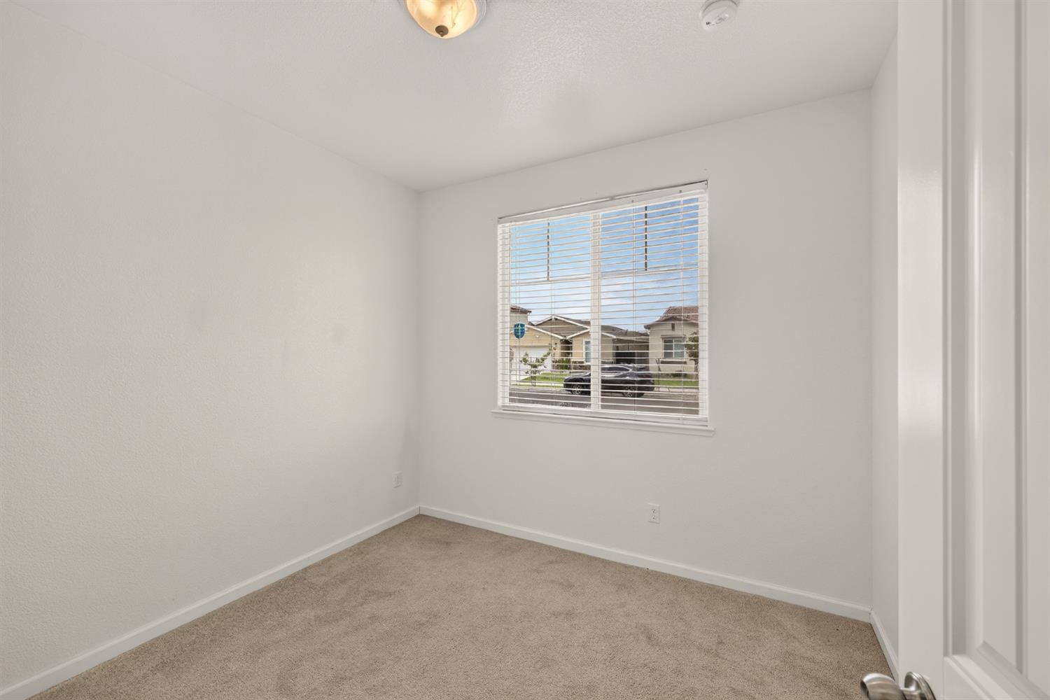 Residential in Merced 2
