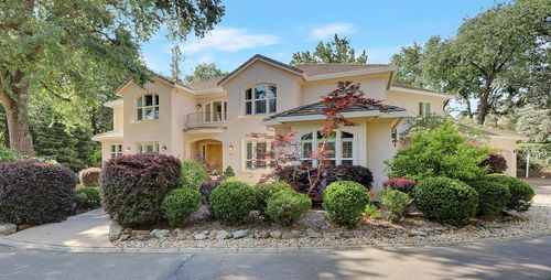 5244 Fair Oaks Boulevard, Carmichael, CA, 95608 | Card Image