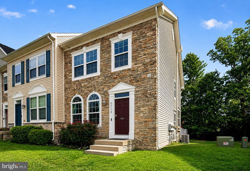 46118-46118 Thoroughbred Way, LEXINGTON PARK, MD, 20653-2069 | Card Image