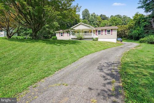 528 Love Run Rd, COLORA, MD, 21917-1010 | Card Image
