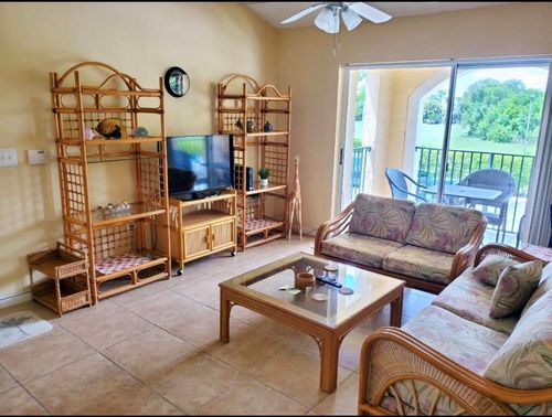 207-1755 Village Blvd Boulevard, West Palm Beach, FL, 33409 | Card Image