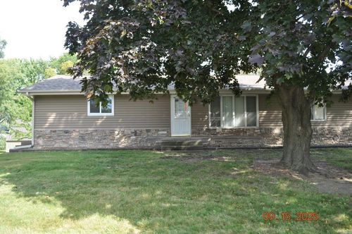 9500 Main St, Elko New Market, MN, 55020-9712 | Card Image