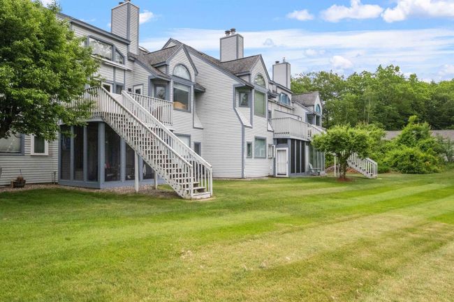 APT-34 - 738 Weirs Blvd, Condo with 2 bedrooms, 3 bathrooms and null parking in Laconia NH | Image 6