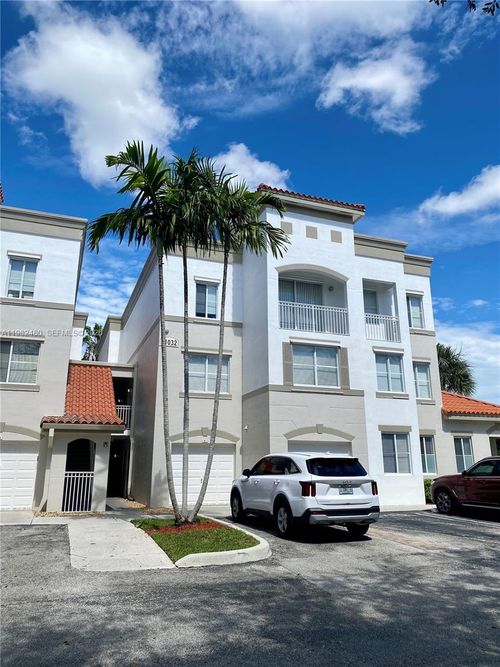 apt-305-11032 Legacy Dr, Palm Beach Gardens, FL, 33410-3628 | Card Image