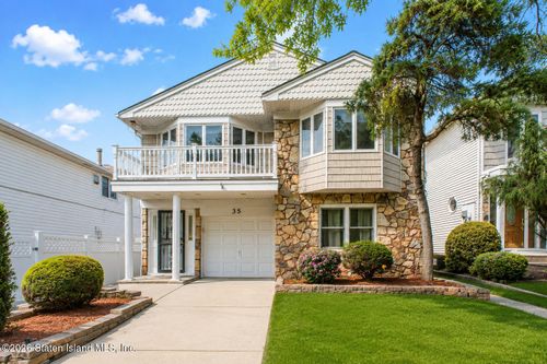 35 Nome Ave, Staten Island, NY, 10314-6027 | Card Image
