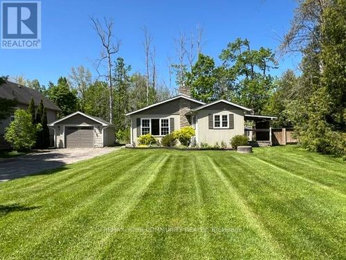 3816 30th Sideroad, Innisfil, ON, L9S2Y4 | Card Image