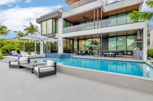 1730 Se 13th St, Fort Lauderdale, FL, 33316-2216 | Card Image