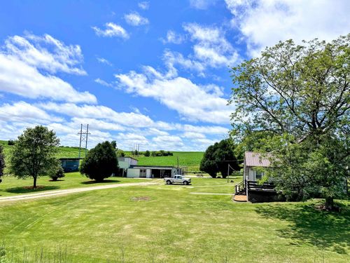 10675 Falcon Ave, Monona, IA, 52159-8205 | Card Image