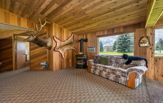 1651 Riverbend Loop Rd, House other with 4 bedrooms, 2 bathrooms and null parking in Cusick WA | Image 11