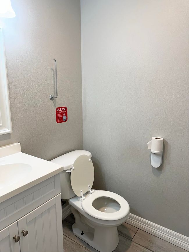 3025 Park Plaza Cir, Home with 0 bedrooms, 0 bathrooms and null parking in Port Arthur TX | Image 21