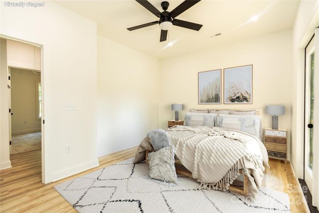 445A - 609 Berry Hill Dr, House other with 3 bedrooms, 3 bathrooms and null parking in Norwood NC | Image 26