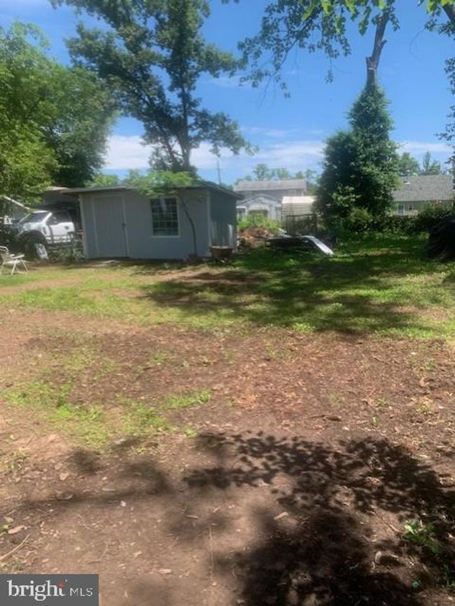 109 Scott Dr, House other with 4 bedrooms, 2 bathrooms and null parking in Manassas Park VA | Image 17