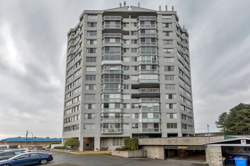 1408-11881 88 Ave, Delta, BC, V4C8A2 | Card Image