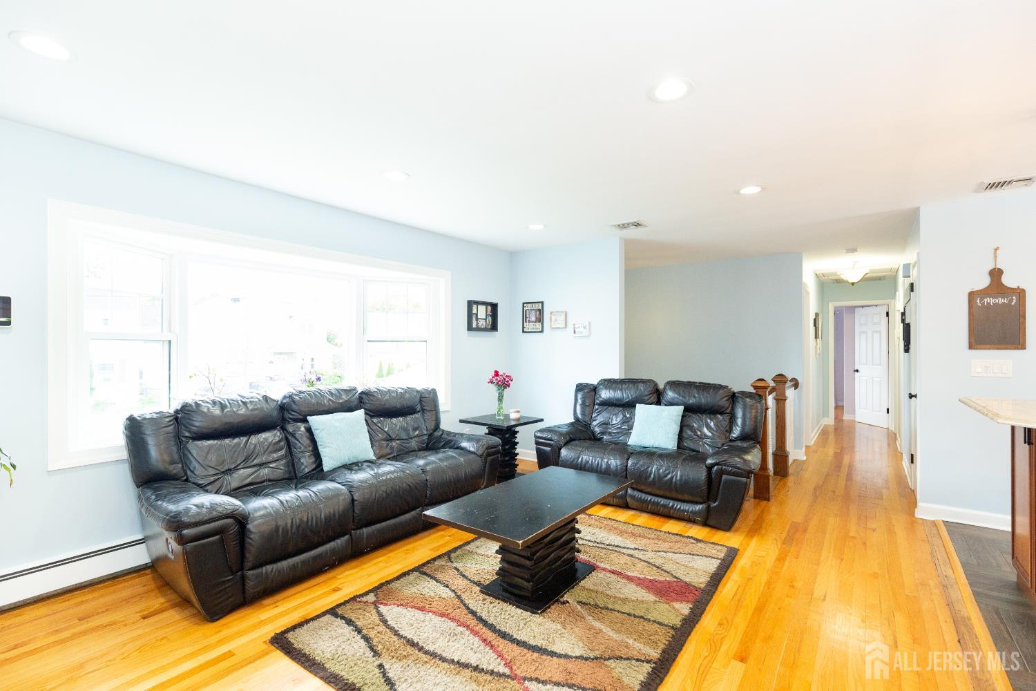 Residential in Union Twp 5