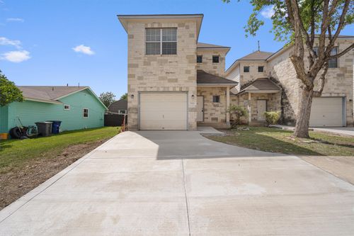 a-7502 Lazy Creek Drive, Austin, TX, 78724 | Card Image