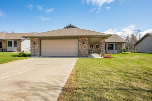 1009 Pine Ridge Cir, Grand Rapids, MN, 55744-3451 | Card Image