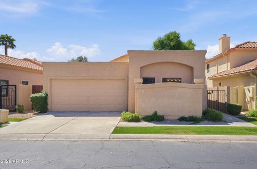 37 E Greentree Dr, Tempe, AZ, 85284-3137 | Card Image